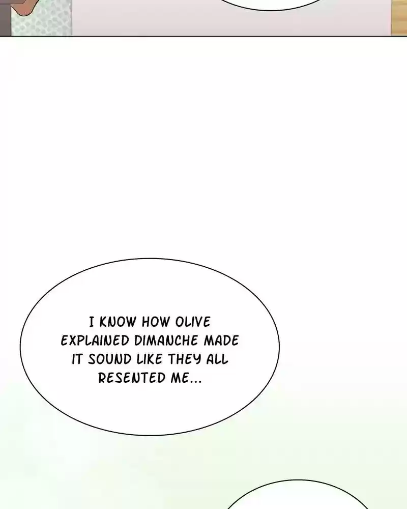 Gourmet Hound Chapter 79: Ep.77: