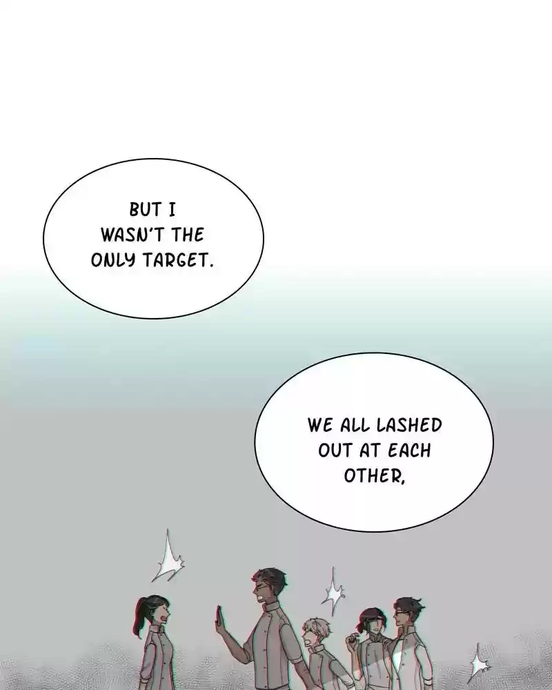 Gourmet Hound Chapter 79: Ep.77: