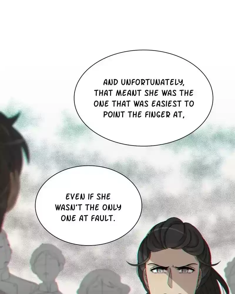 Gourmet Hound Chapter 79: Ep.77:
