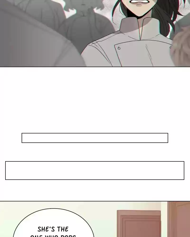 Gourmet Hound Chapter 79: Ep.77: