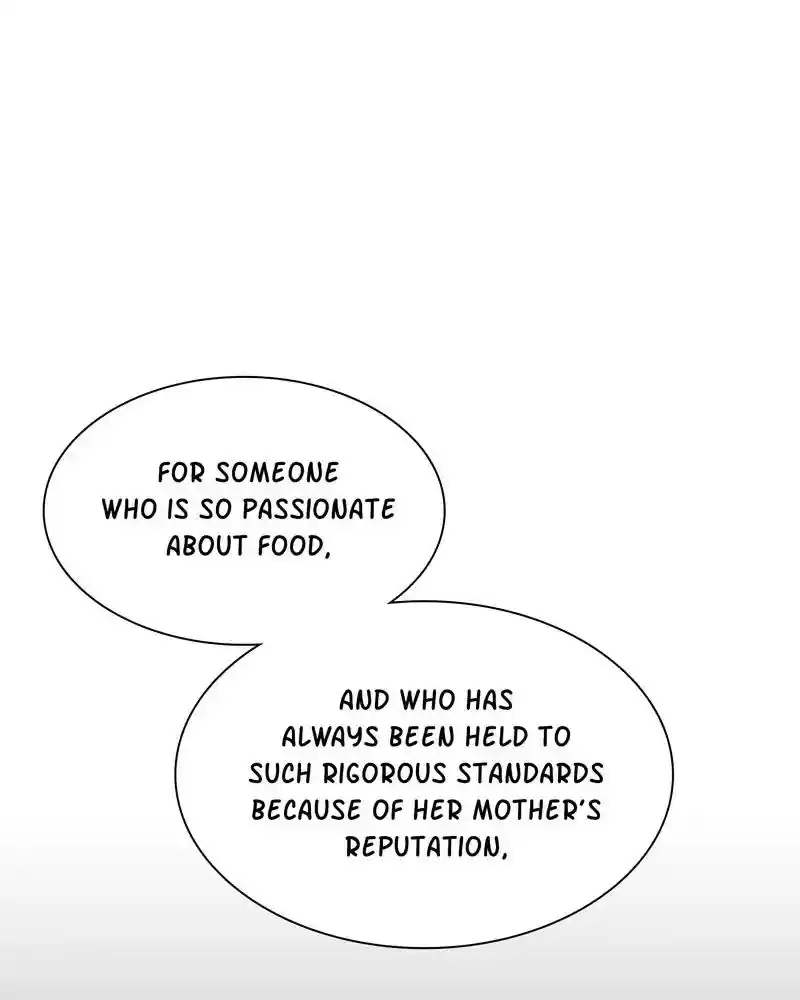 Gourmet Hound Chapter 79: Ep.77: