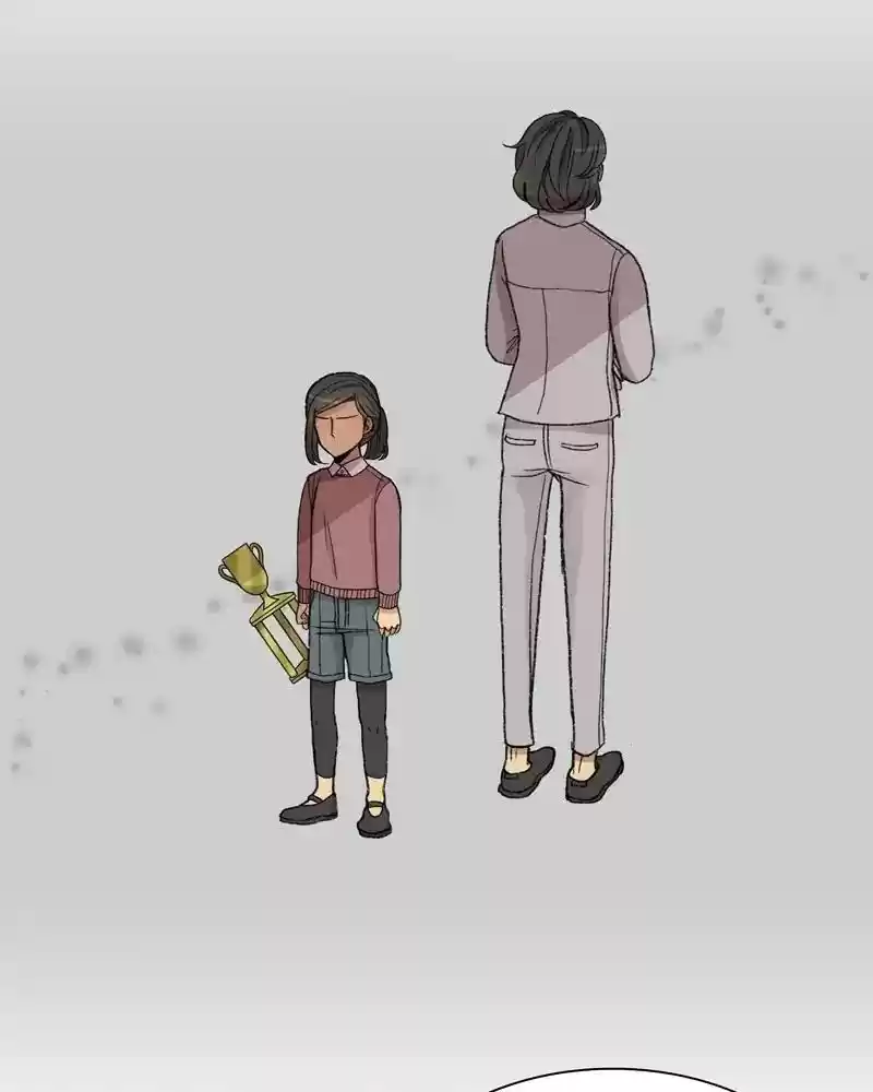 Gourmet Hound Chapter 79: Ep.77: