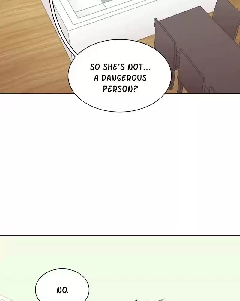 Gourmet Hound Chapter 79: Ep.77: