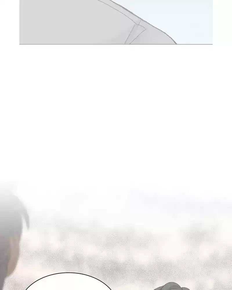 Gourmet Hound Chapter 79: Ep.77: