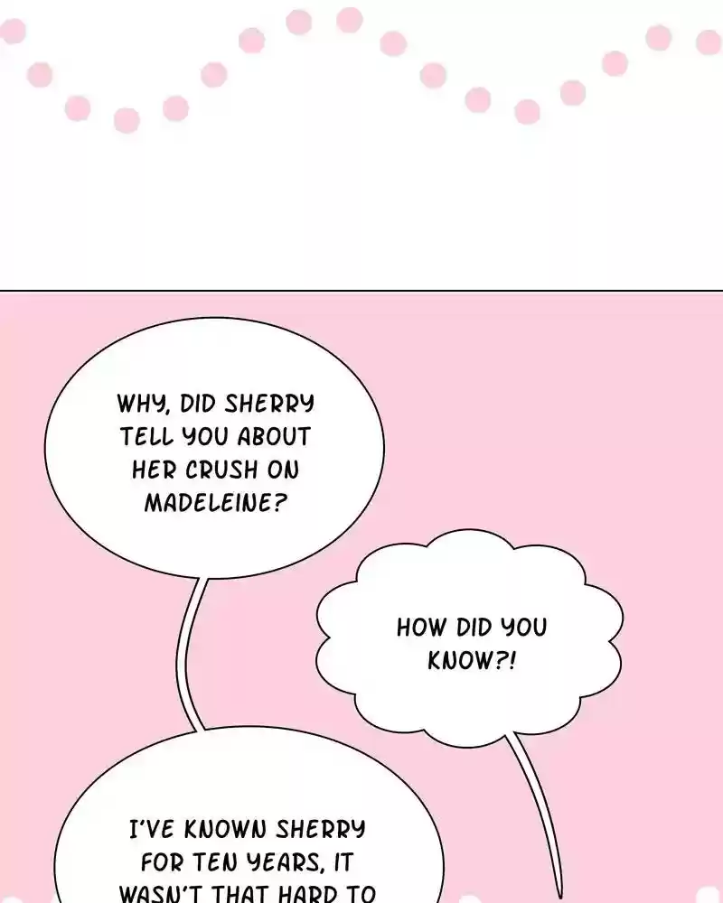 Gourmet Hound Chapter 79: Ep.77: