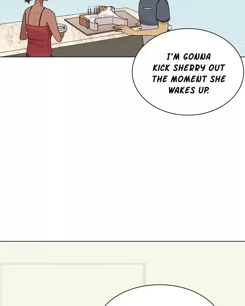Gourmet Hound Chapter 79: Ep.77:
