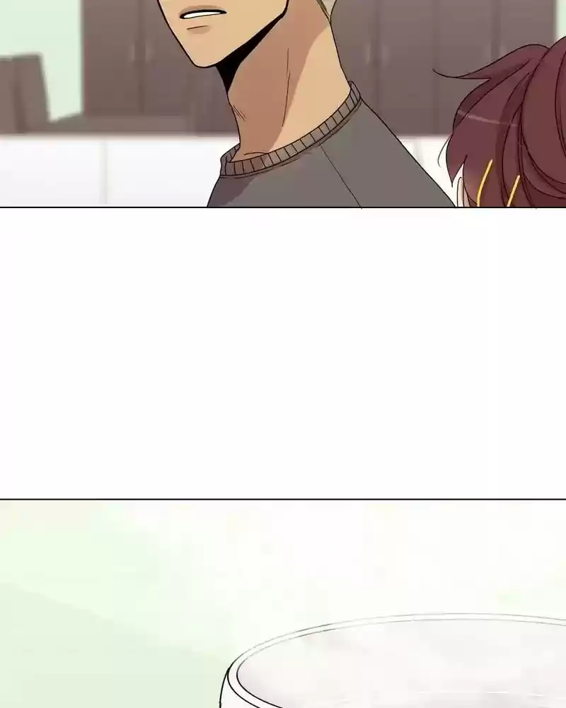 Gourmet Hound Chapter 79: Ep.77: