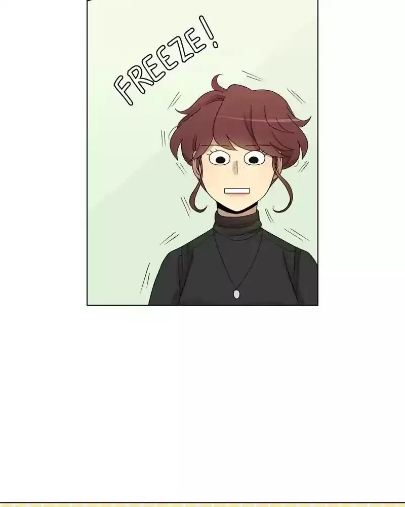 Gourmet Hound Chapter 79: Ep.77: