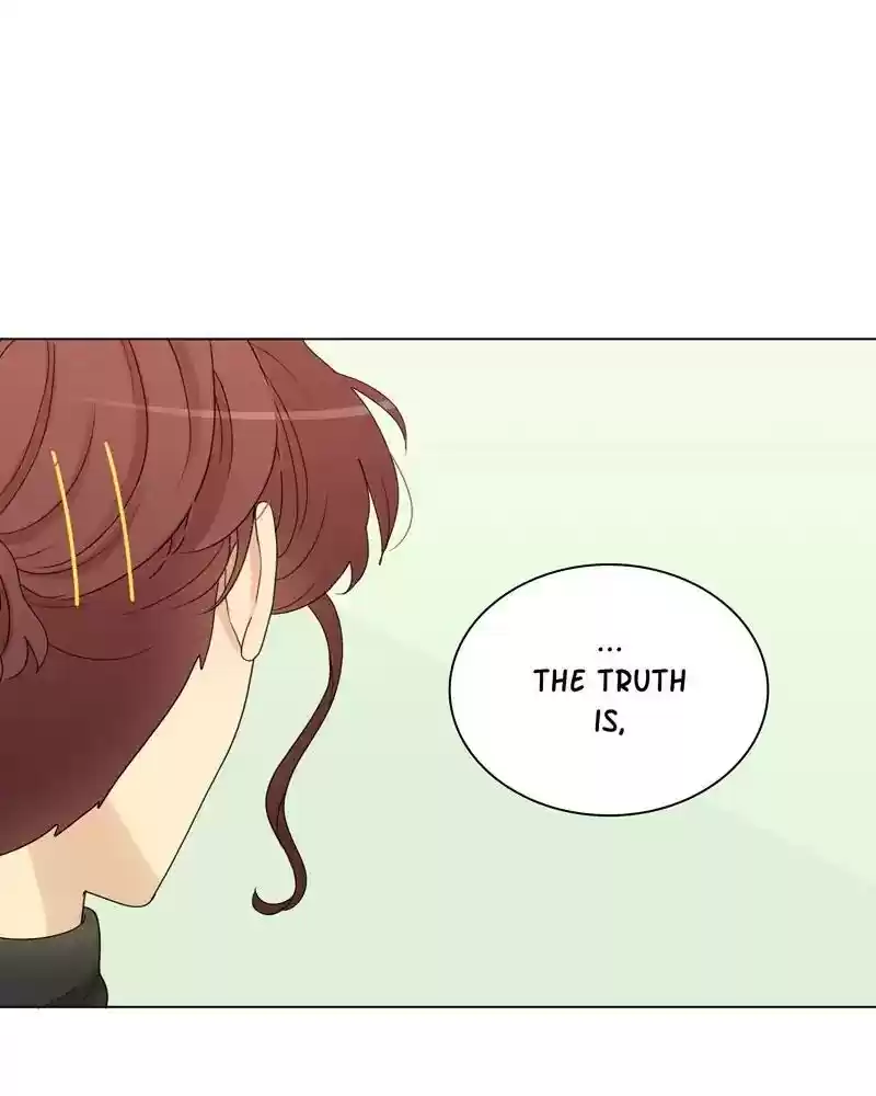 Gourmet Hound Chapter 79: Ep.77:
