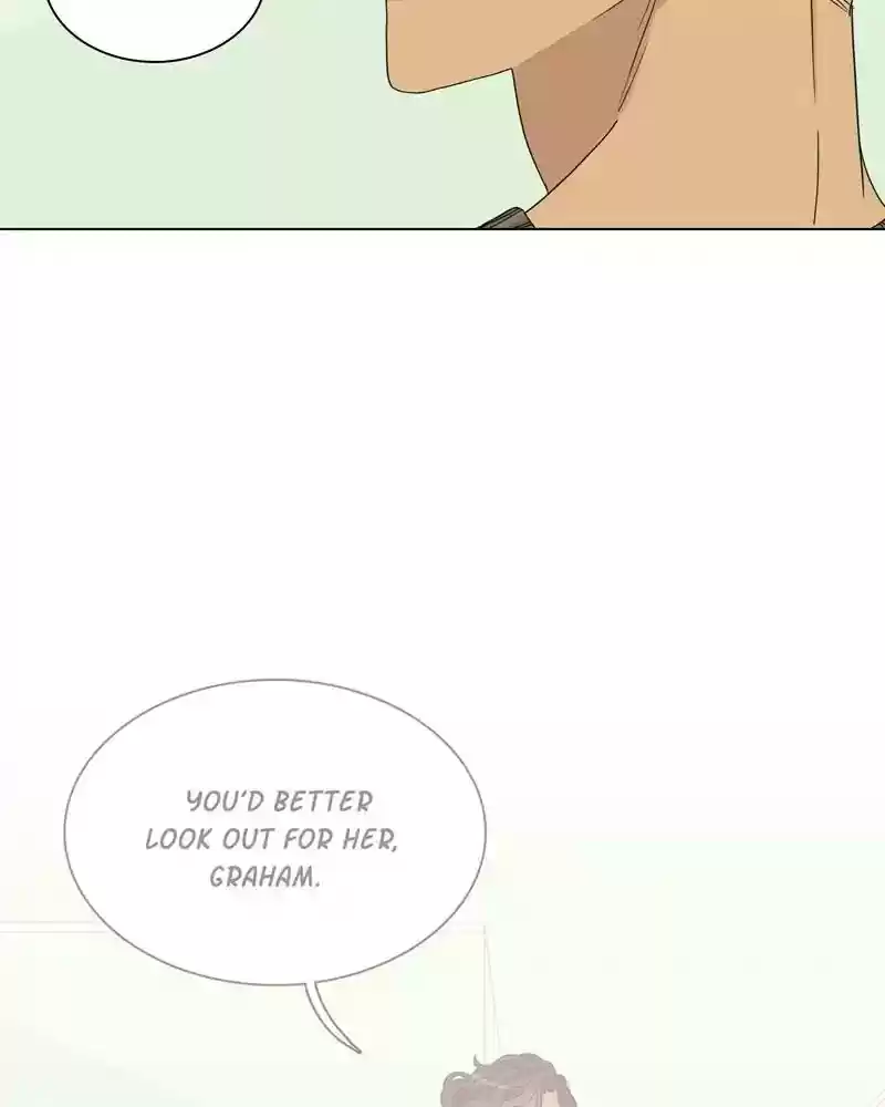 Gourmet Hound Chapter 79: Ep.77: