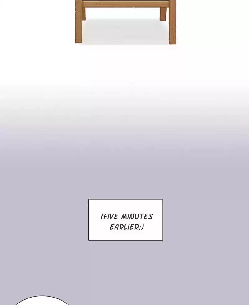 Gourmet Hound Chapter 8: Ep.8: