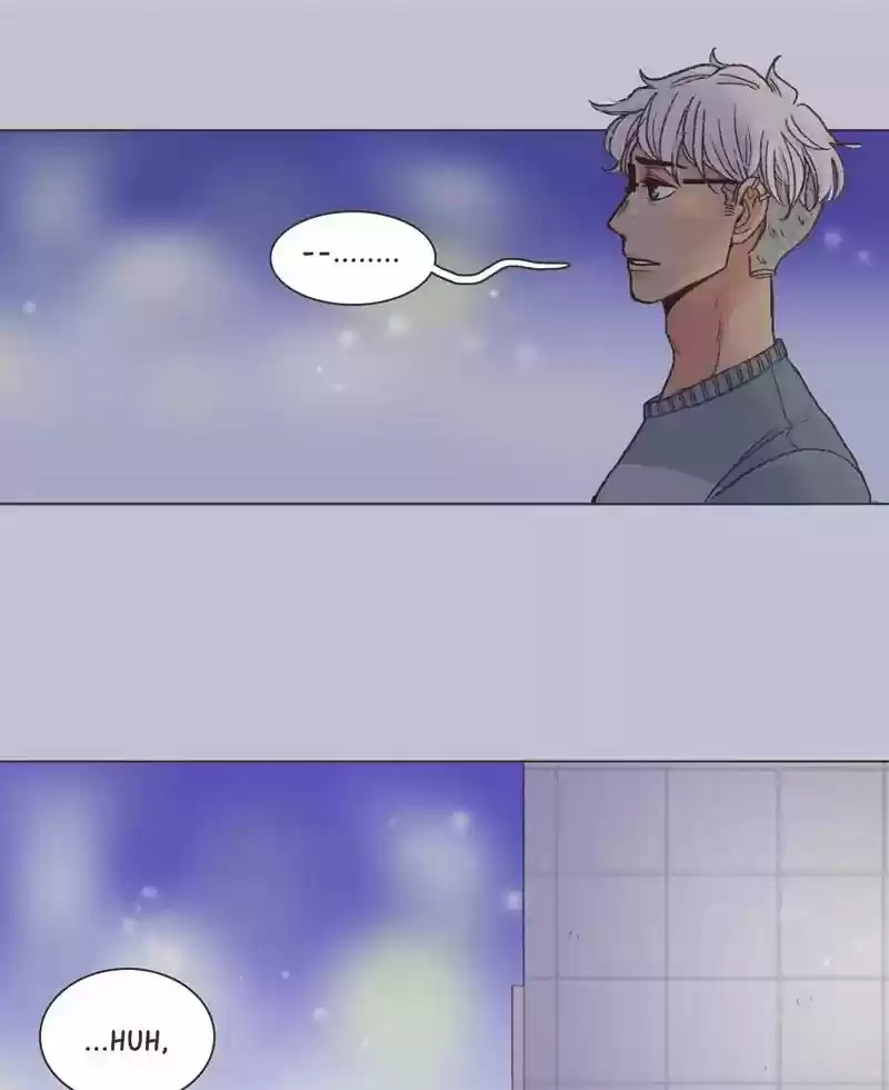 Gourmet Hound Chapter 8: Ep.8: