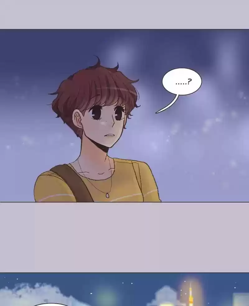 Gourmet Hound Chapter 8: Ep.8: