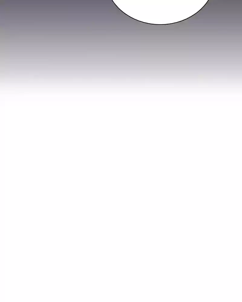 Gourmet Hound Chapter 81: Ep.79: