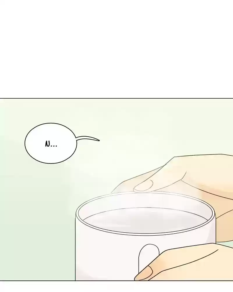 Gourmet Hound Chapter 81: Ep.79: