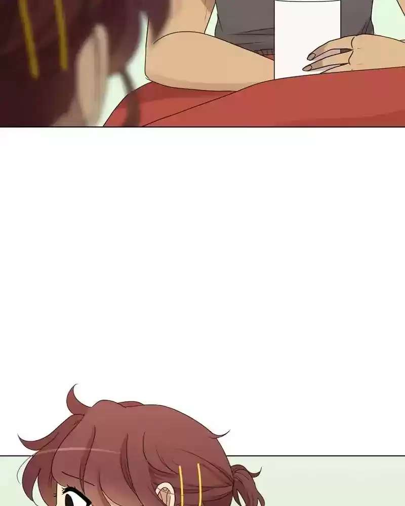 Gourmet Hound Chapter 81: Ep.79: