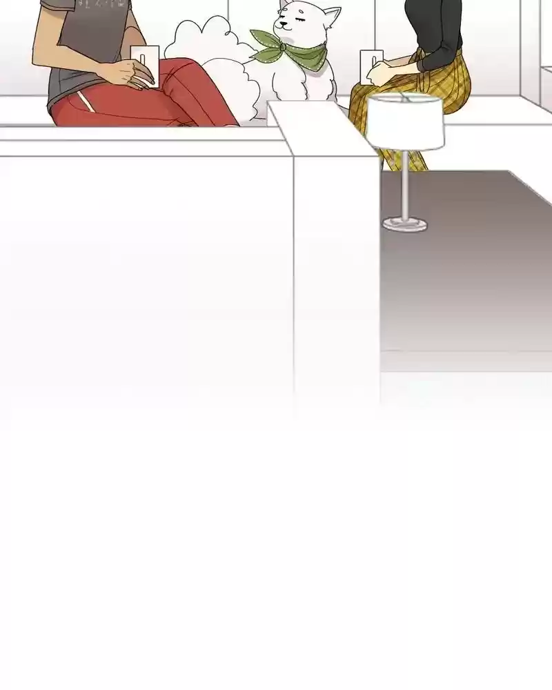 Gourmet Hound Chapter 81: Ep.79: