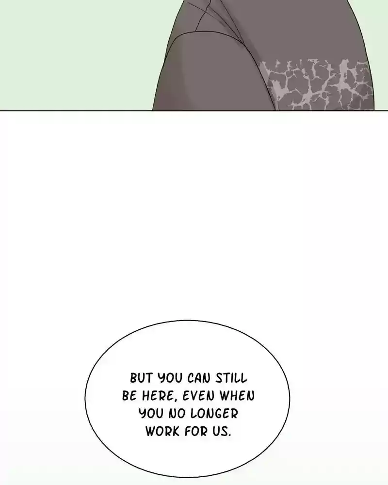 Gourmet Hound Chapter 81: Ep.79: