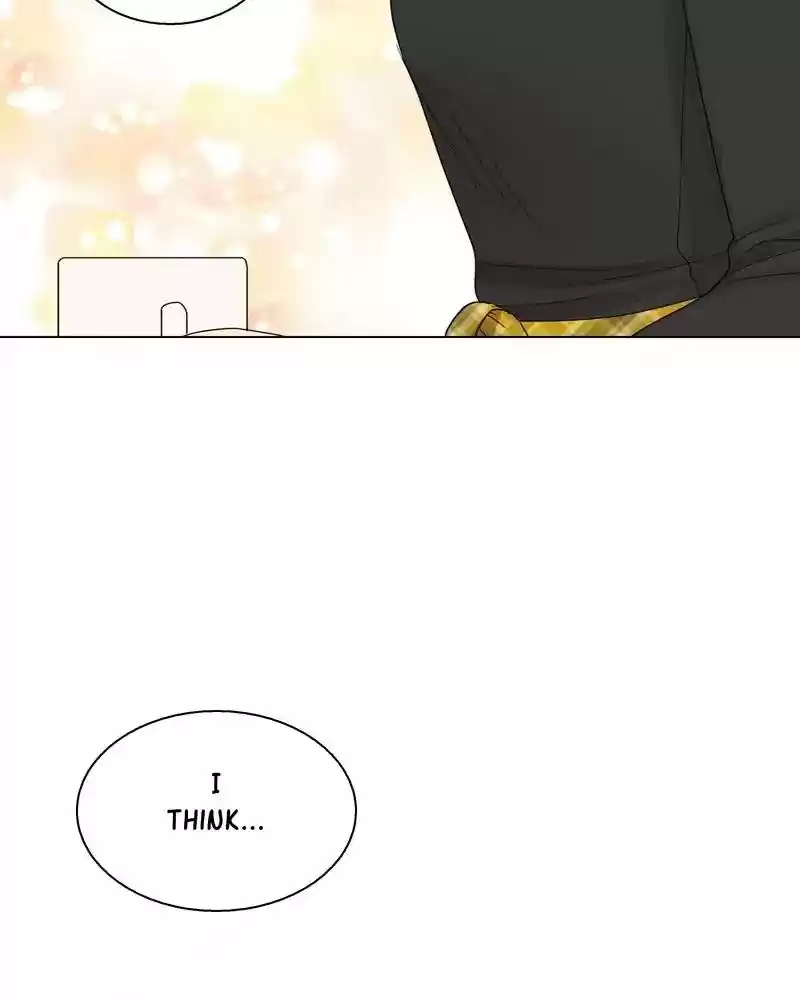 Gourmet Hound Chapter 81: Ep.79: