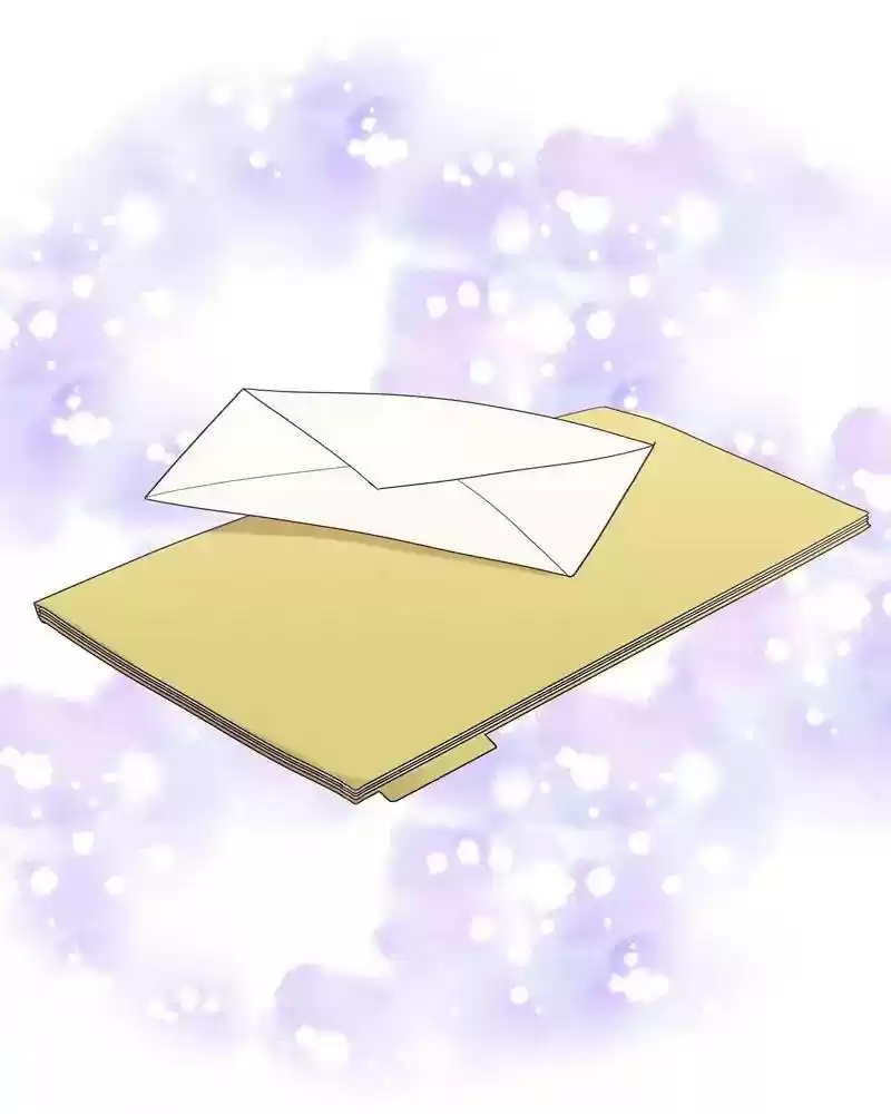 Gourmet Hound Chapter 81: Ep.79: