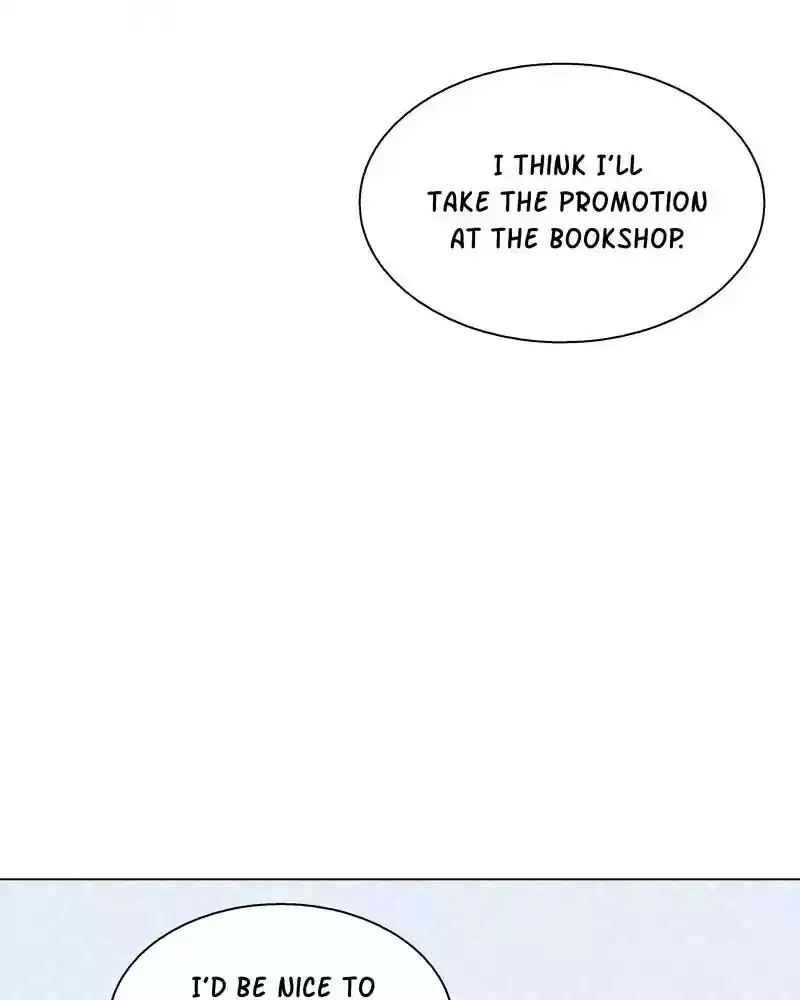 Gourmet Hound Chapter 81: Ep.79: