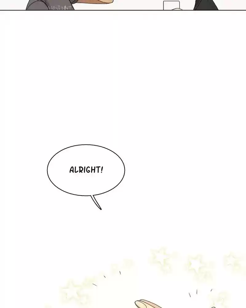 Gourmet Hound Chapter 81: Ep.79: