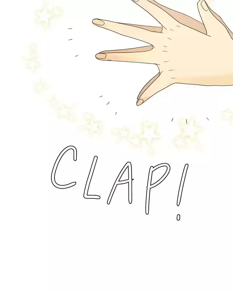 Gourmet Hound Chapter 81: Ep.79: