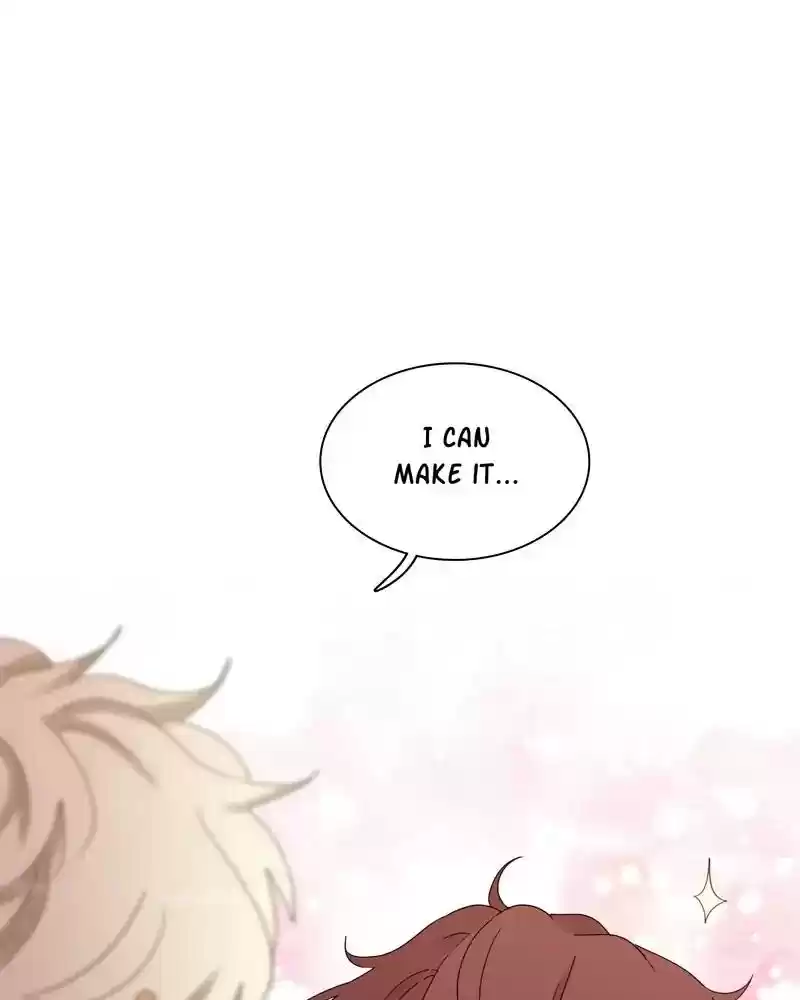 Gourmet Hound Chapter 81: Ep.79: