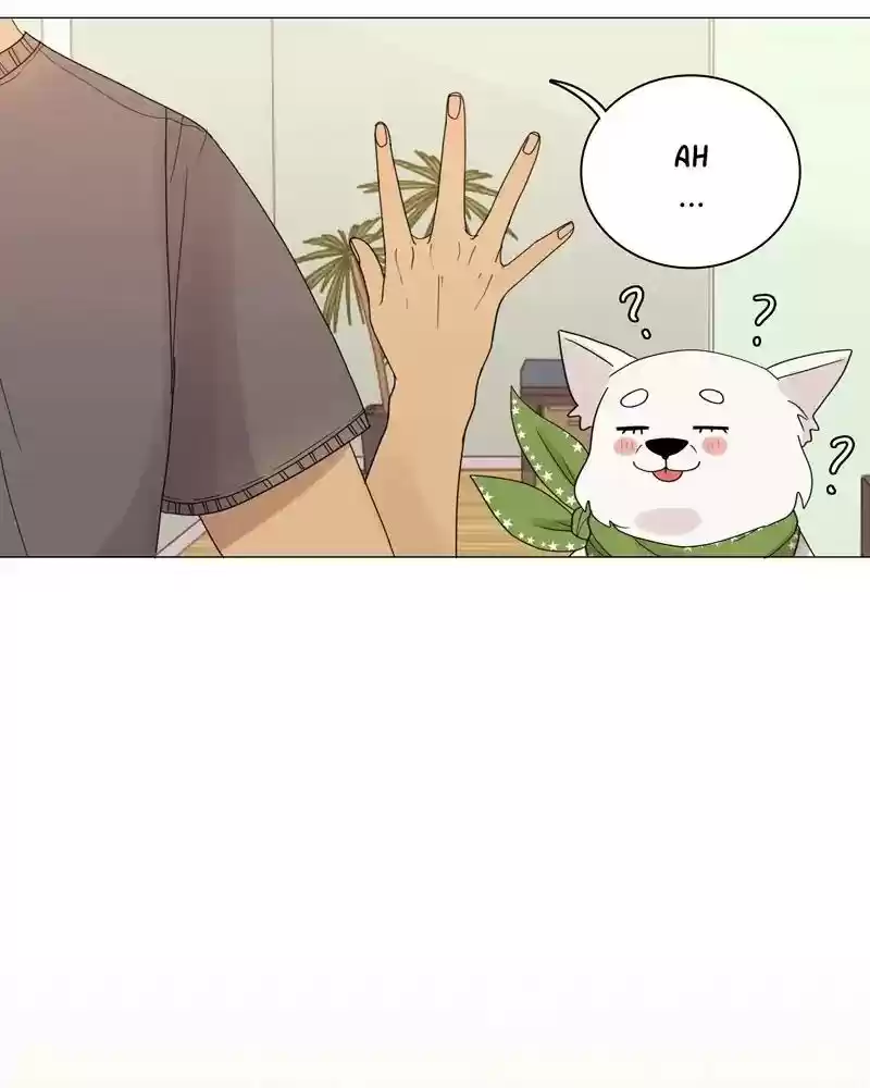 Gourmet Hound Chapter 81: Ep.79: