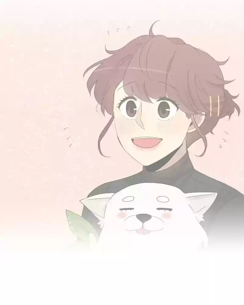 Gourmet Hound Chapter 81: Ep.79: