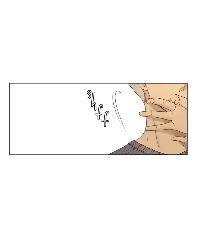 Gourmet Hound Chapter 81: Ep.79: