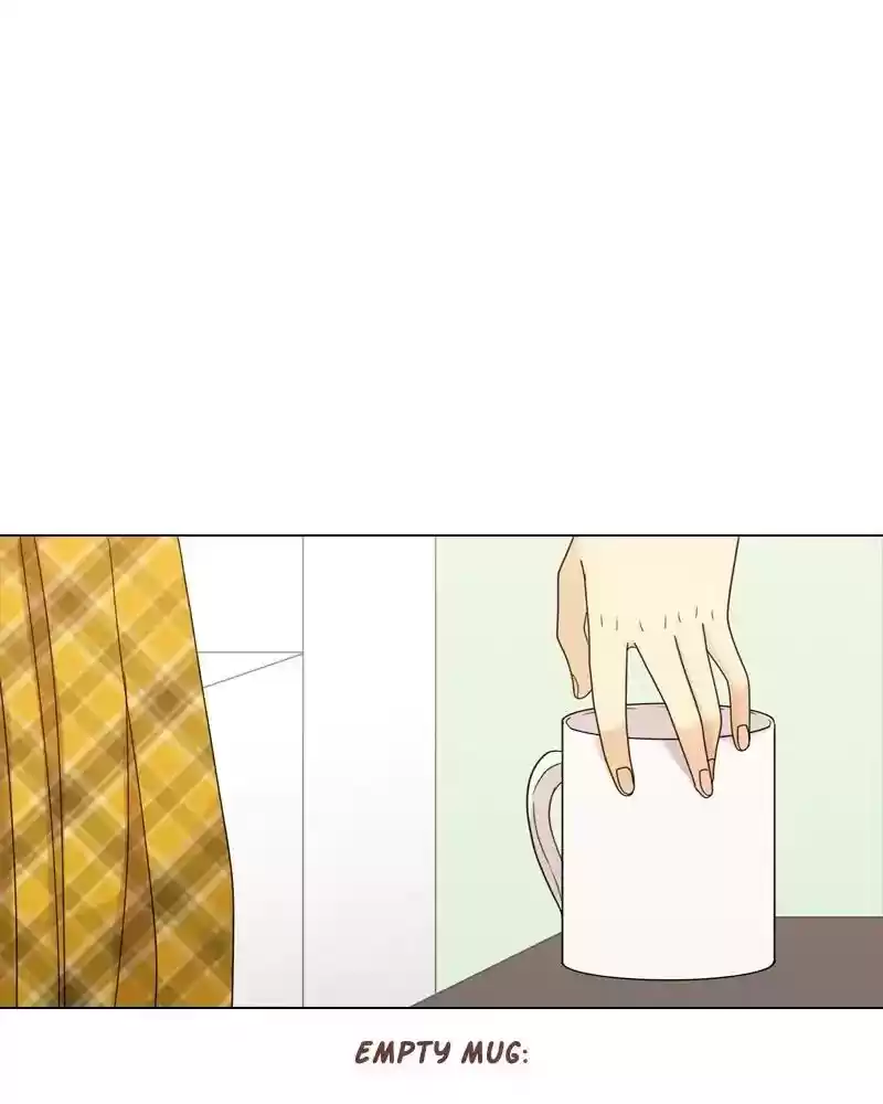 Gourmet Hound Chapter 81: Ep.79: