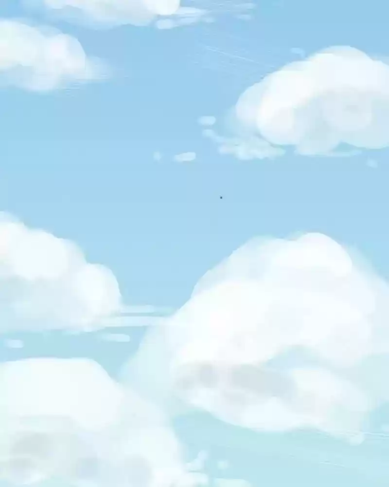 Gourmet Hound Chapter 82: Ep.80: