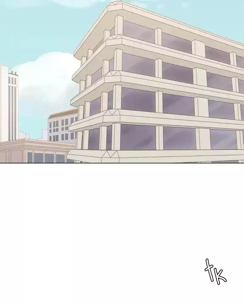 Gourmet Hound Chapter 82: Ep.80: