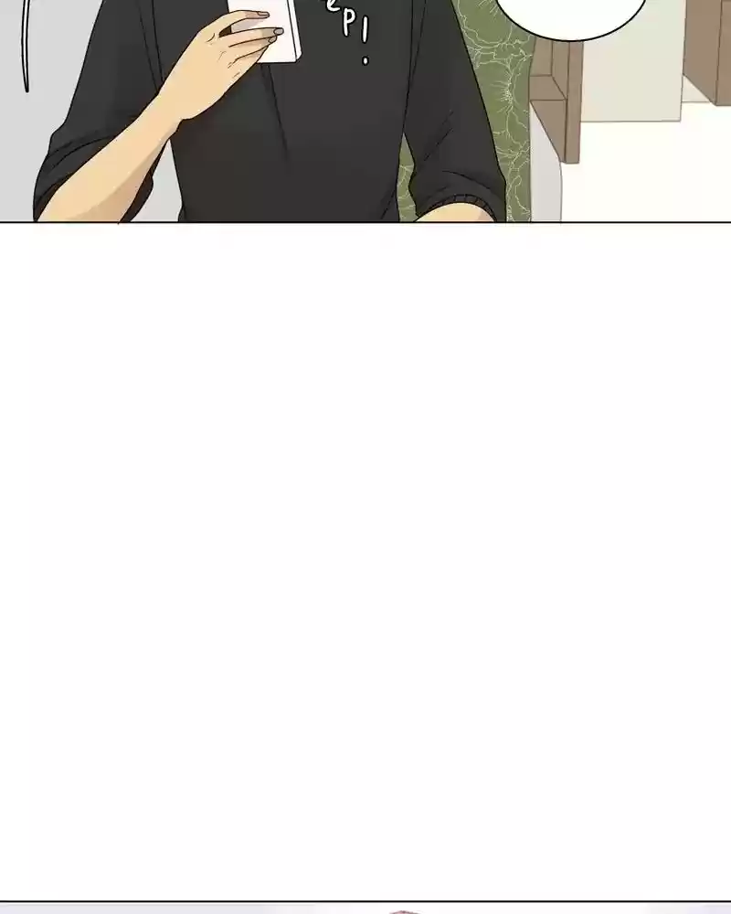 Gourmet Hound Chapter 82: Ep.80: