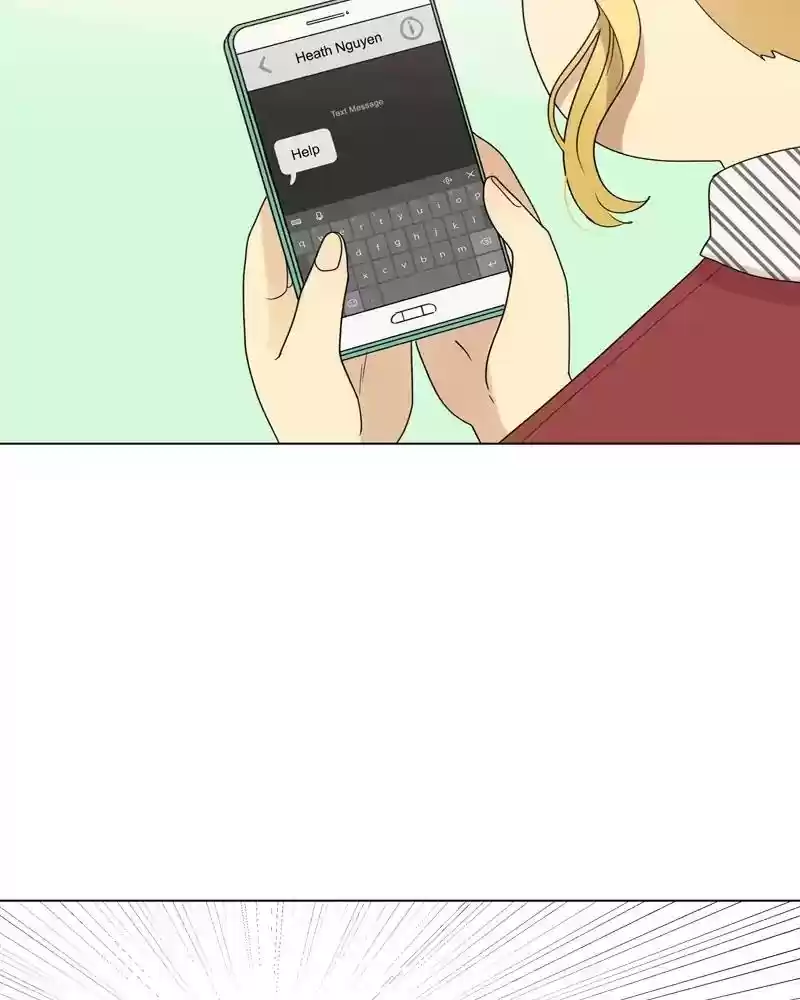 Gourmet Hound Chapter 82: Ep.80: