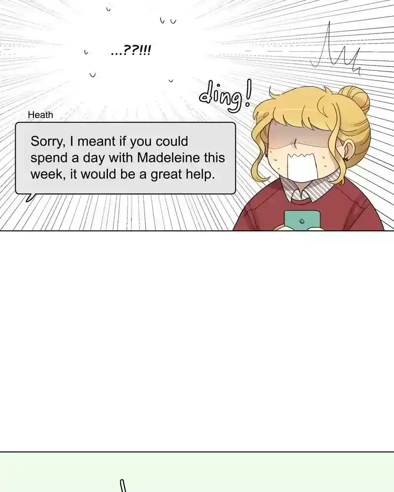 Gourmet Hound Chapter 82: Ep.80: