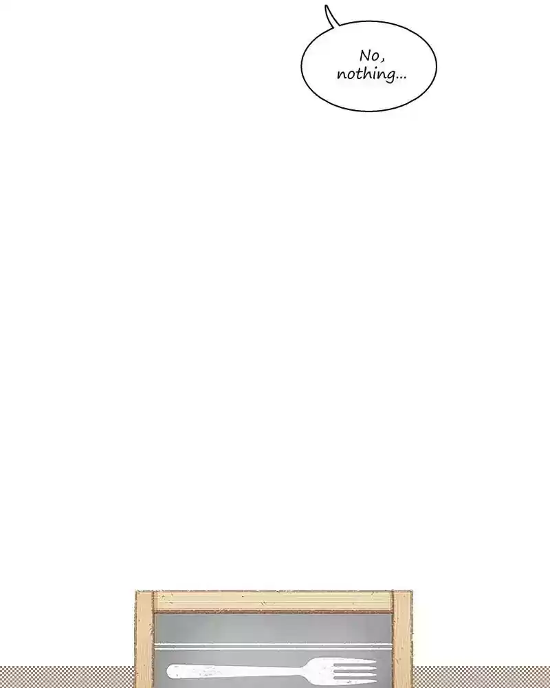 Gourmet Hound Chapter 82: Ep.80: