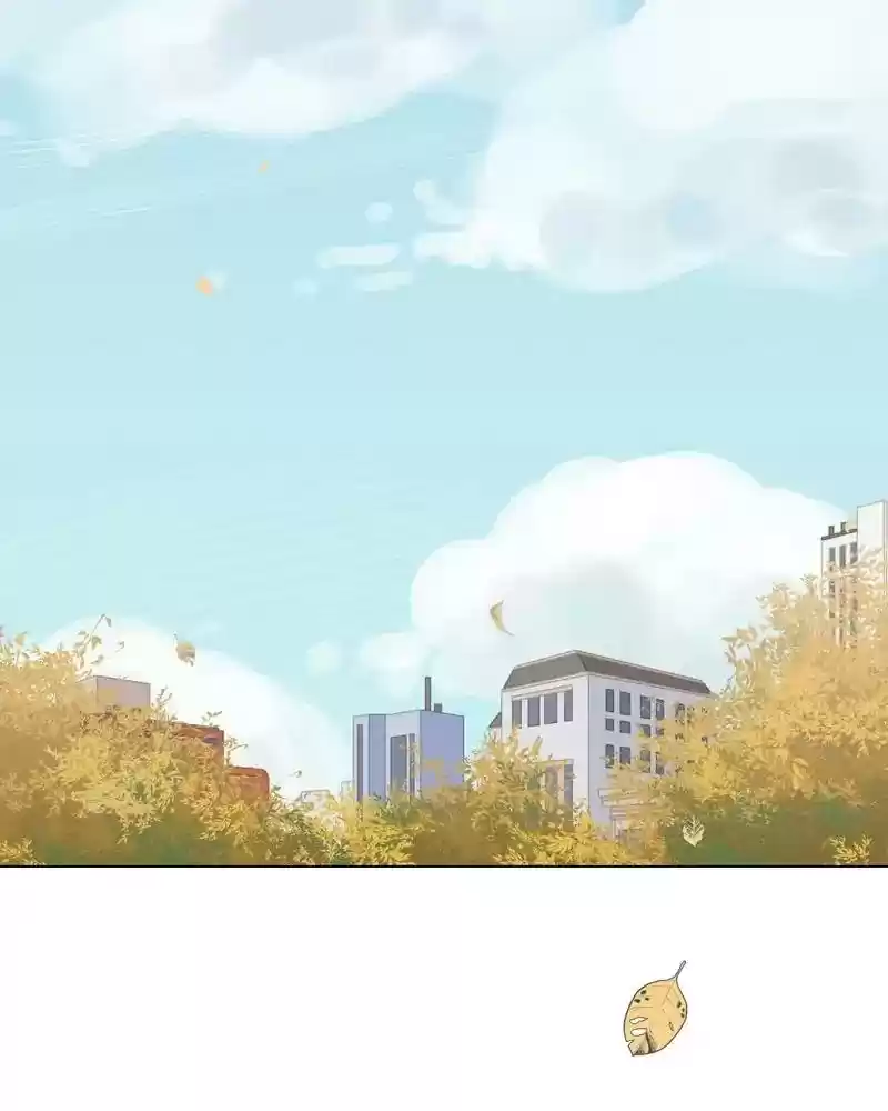 Gourmet Hound Chapter 82: Ep.80: