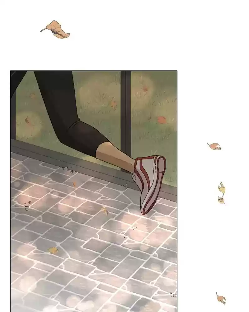 Gourmet Hound Chapter 82: Ep.80: