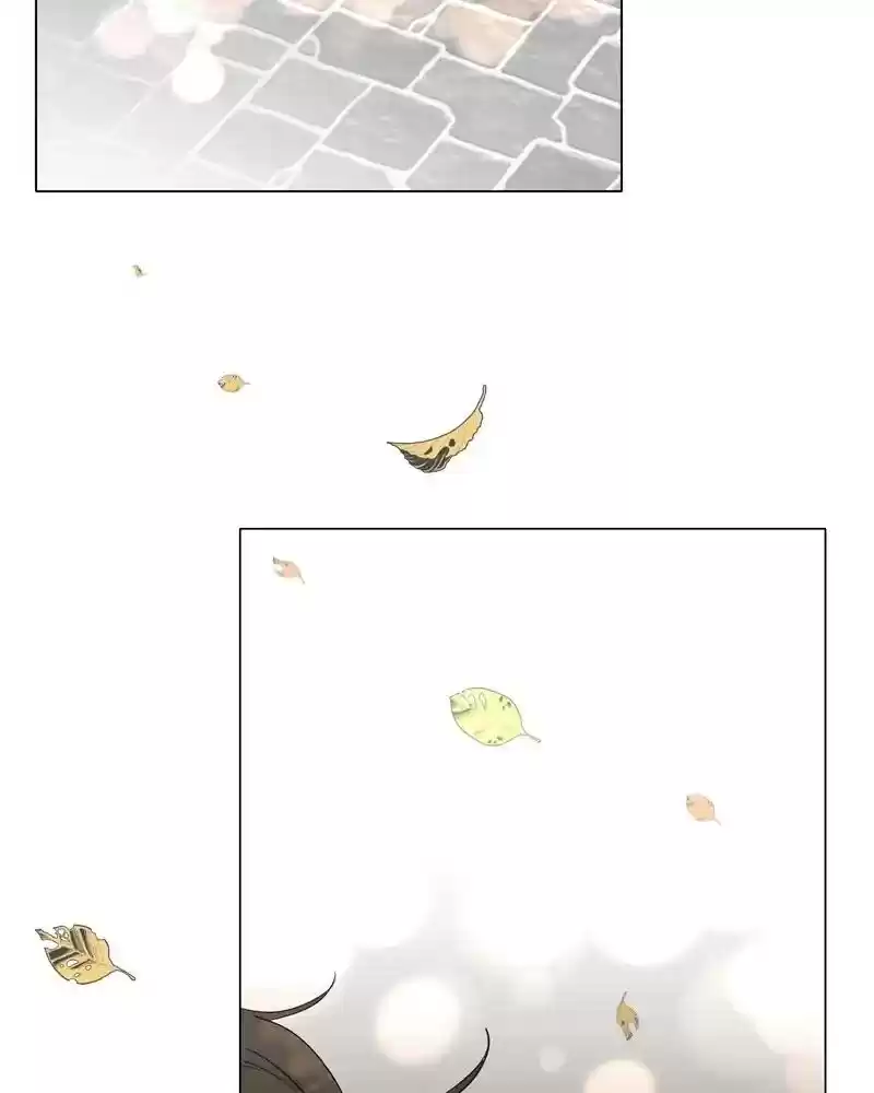 Gourmet Hound Chapter 82: Ep.80: