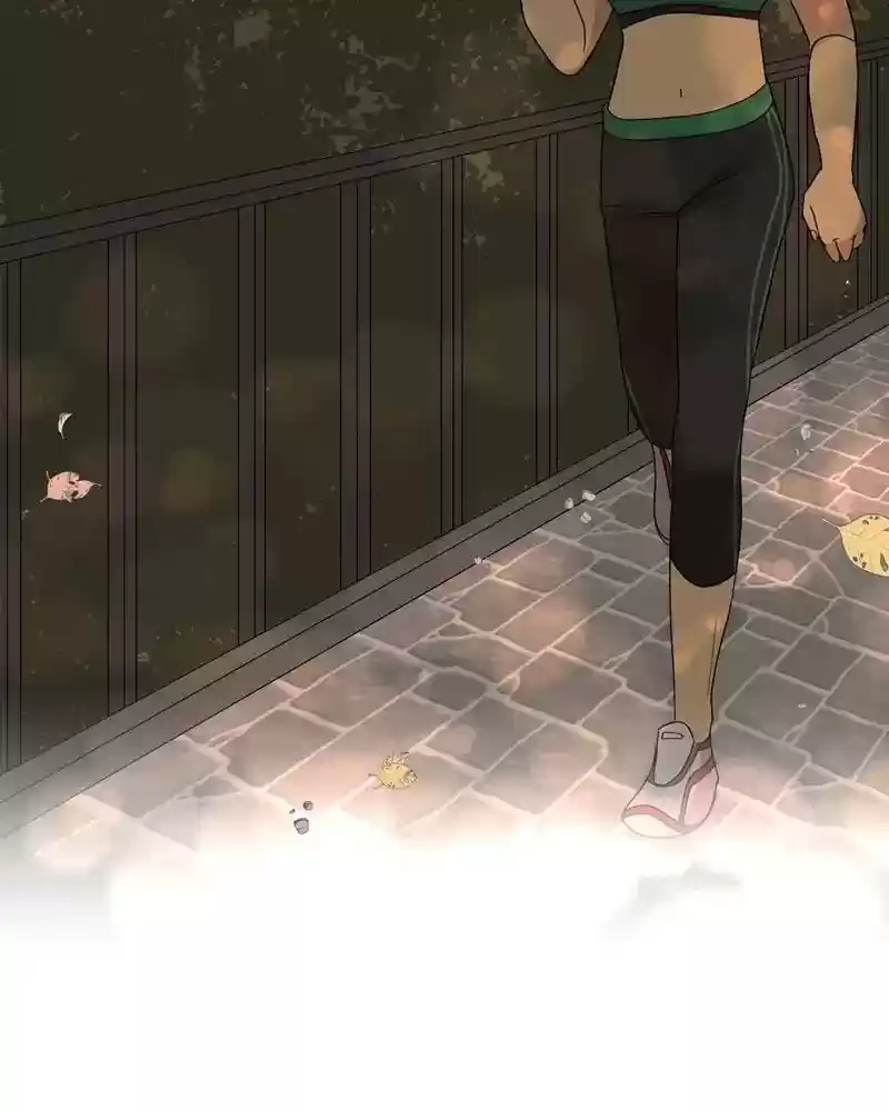 Gourmet Hound Chapter 82: Ep.80: