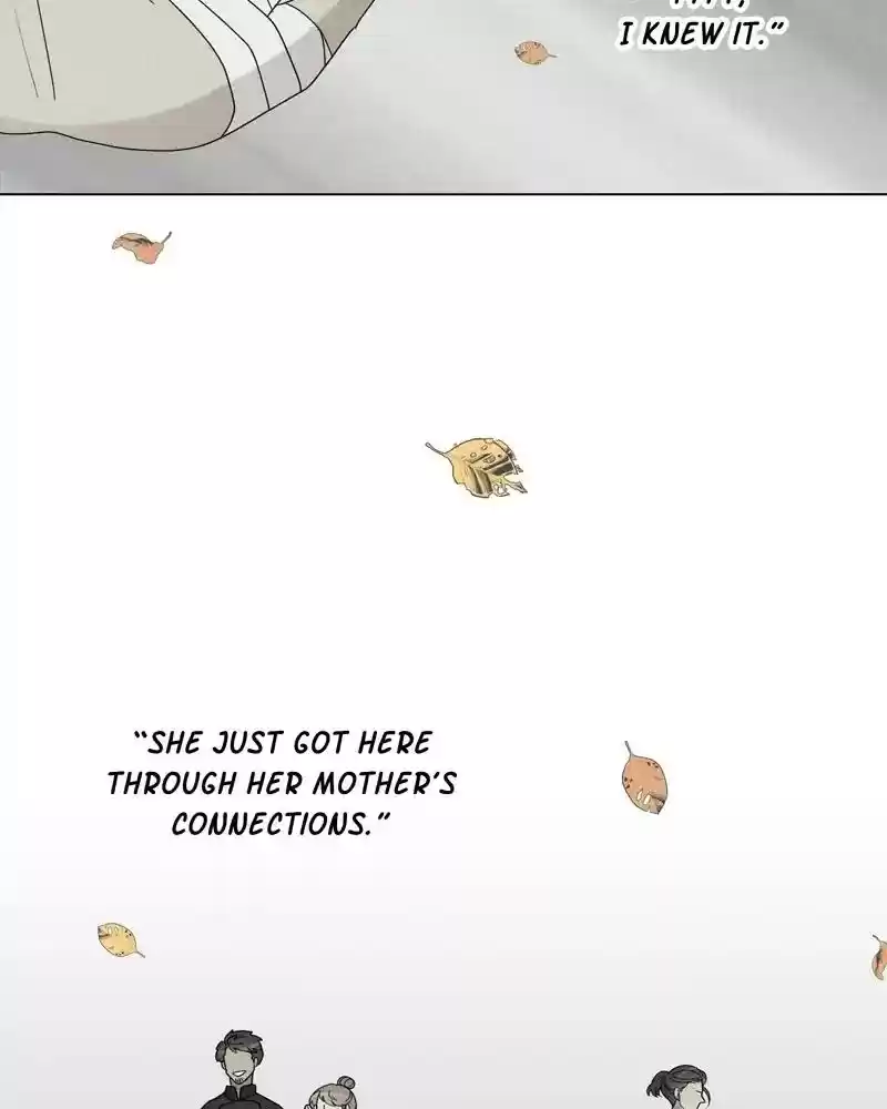 Gourmet Hound Chapter 82: Ep.80: