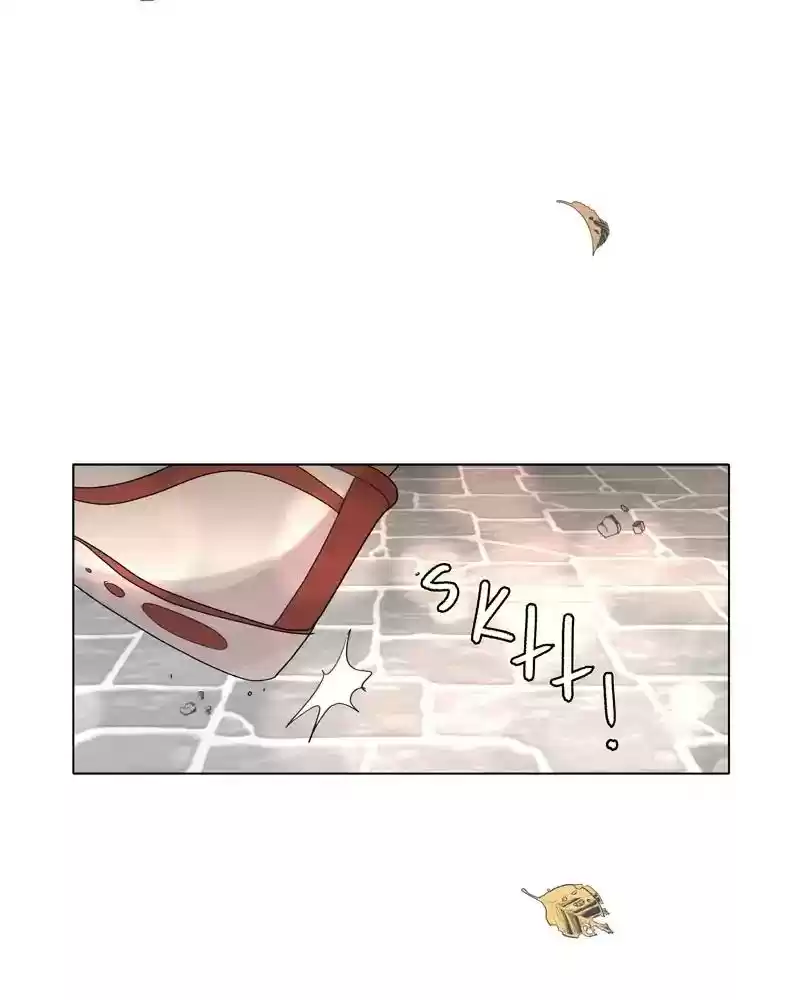 Gourmet Hound Chapter 82: Ep.80: