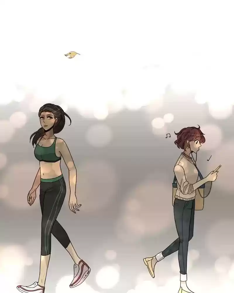 Gourmet Hound Chapter 82: Ep.80: