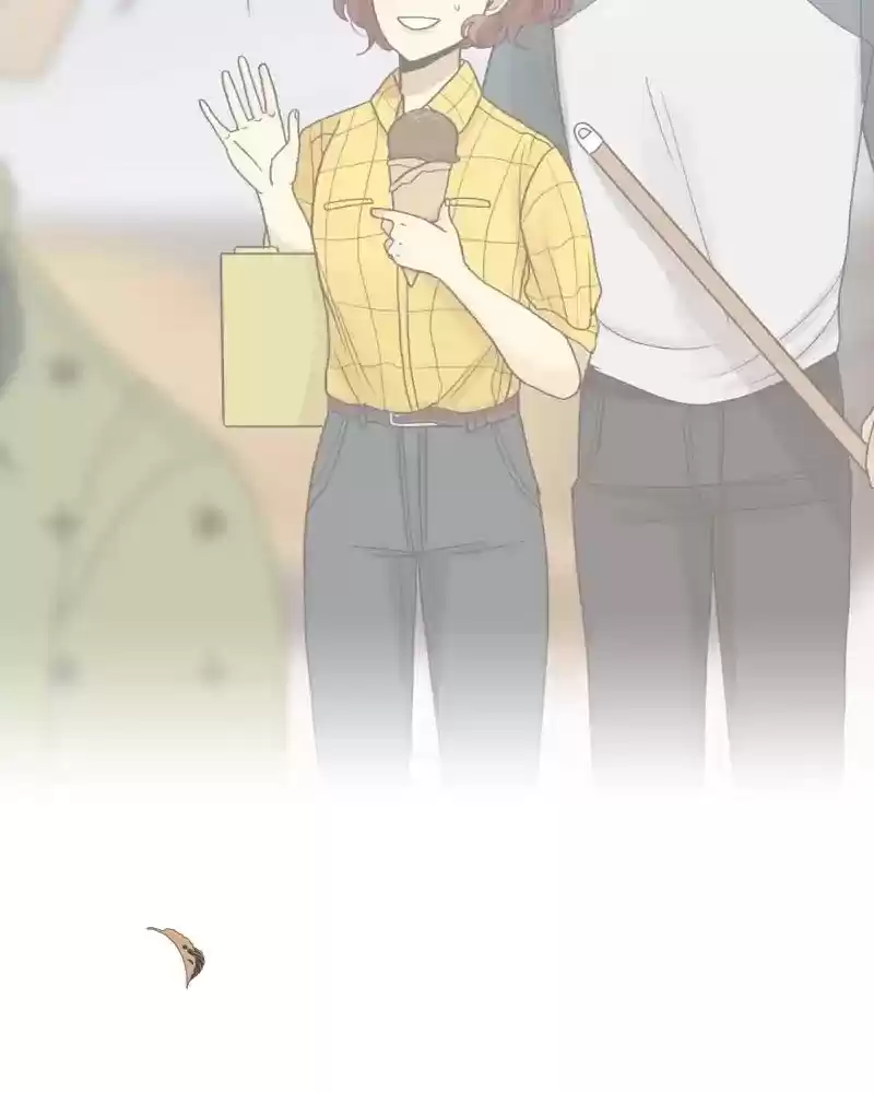 Gourmet Hound Chapter 82: Ep.80: