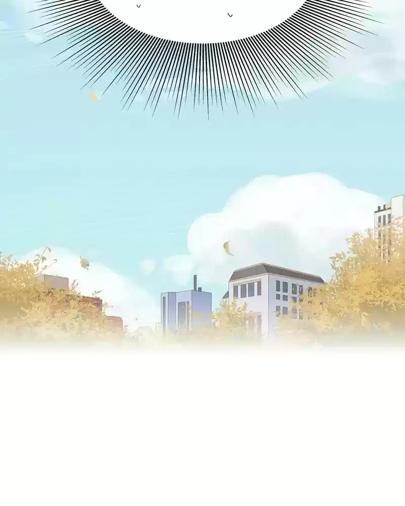 Gourmet Hound Chapter 82: Ep.80: