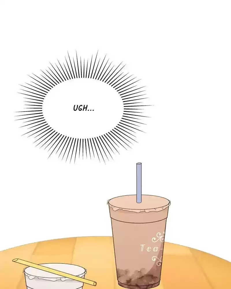 Gourmet Hound Chapter 83: Ep.81: