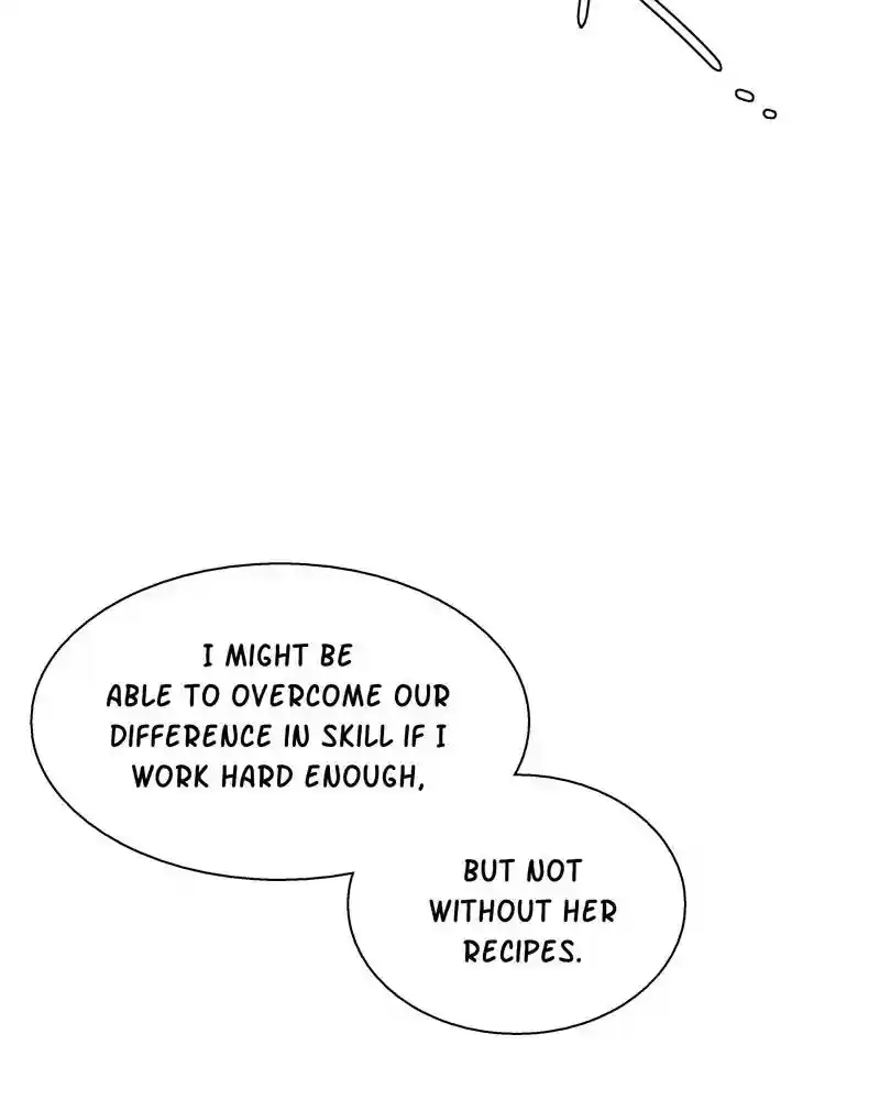 Gourmet Hound Chapter 83: Ep.81: