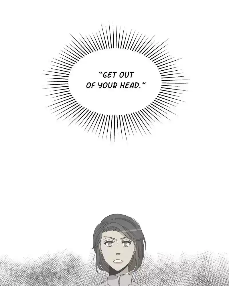 Gourmet Hound Chapter 83: Ep.81: